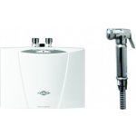 CLAGE MCX 3 HS – Hledejceny.cz