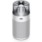 Dyson HushJet Purifier Compact HJ10 bílá – Zboží Mobilmania