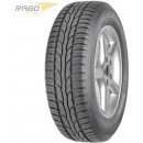 Osobní pneumatika Sava Intensa HP 165/60 R14 75H