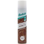 Batiste Dry Shampoo Medium & Brunette 200 ml – Zboží Dáma