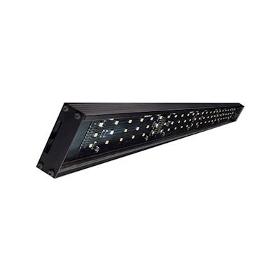 Giesemann osvětlení Pulzar LED 18 W, 470 mm mořské – Hledejceny.cz