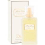 Christian Dior Miss Dior Originale toaletní voda dámská 50 ml – Zbozi.Blesk.cz