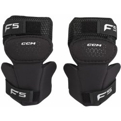 CCM F5 int