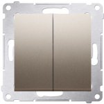 Kontakt-simon DW5A.01/44 – Hledejceny.cz