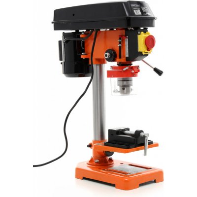 Kraft & Dele KD511 – Zboží Dáma