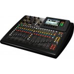 Behringer X32 Compact – Zboží Živě