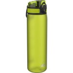 ion8 One Touch 500 ml – Zboží Mobilmania