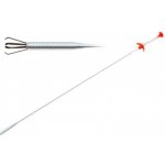 Vytahovák předmětů BGS BS3093 ohebný délka 620mm – Zboží Dáma
