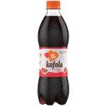 Kofola Meloun 0,5 l – Zbozi.Blesk.cz