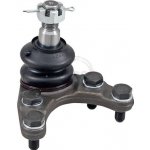 Podpora/kloub A.B.S. 220615 – Sleviste.cz