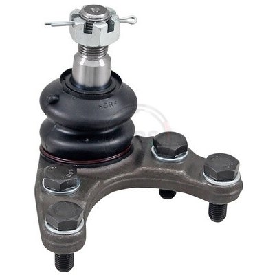 Podpora/kloub A.B.S. 220615 – Sleviste.cz