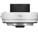 Canon Extender RF 1,4x 4113C005 – Hledejceny.cz