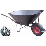 HTI KSLN09 – Hledejceny.cz