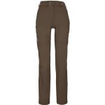 Kalhoty Clawgear Defiant Flex khaki – Zboží Dáma