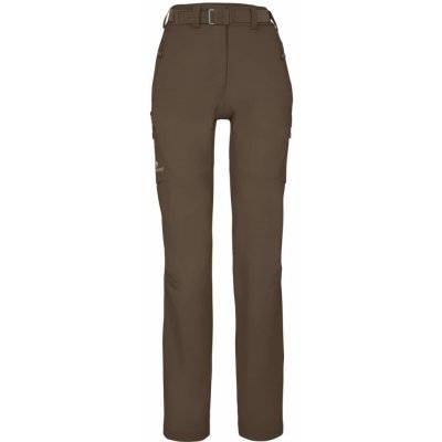 Kalhoty Clawgear Defiant Flex khaki – Zboží Dáma