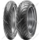 Dunlop Sportmax Roadsmart IV 160/60 R18 70W