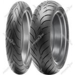 Dunlop Sportmax Roadsmart IV 160/60 R17 69W – Hledejceny.cz