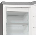 Gorenje FN619EAXL6 – Zboží Dáma Gorenje FN619EAXL6 – Zboží Dáma