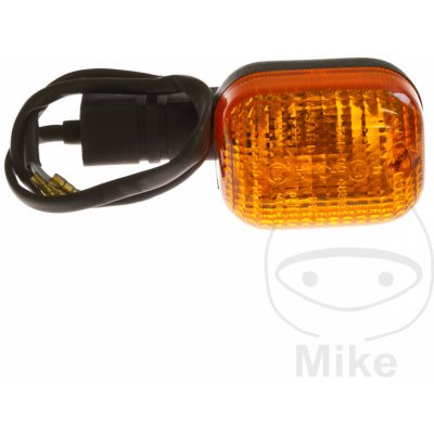 Originální díl blinkr originální náhradní díl BMW F 650 650 97-00, F 650 650 ST 97-99, KTM DUKE 620 E 96-98, DUKE 620 E LAST EDITION 98-99 | Zboží Auto