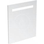 Ideal Standard Mirror&Light 60x70 cm T3340BH – Hledejceny.cz
