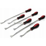 QUATROS QS14527 – Zboží Dáma