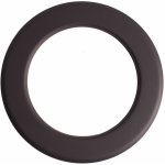 HS Flamingo růžice 160 mm/0,5 mm HSF25-096 – Zboží Dáma