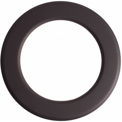 HS Flamingo růžice 160 mm/0,5 mm HSF25-096 – Zboží Dáma