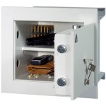 T-Safe ST 11 K – Zboží Živě