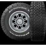 BFGoodrich All Terrain T/A KO2 11,5 R15 113R – Hledejceny.cz