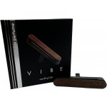 Smell of Life VIBE - One Million – Zboží Mobilmania