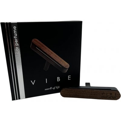 Smell of Life VIBE - One Million – Zboží Mobilmania