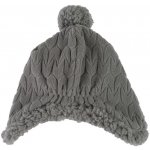 Lodger Hatter Empire Fleece Sharkskin – Zboží Mobilmania