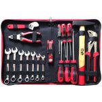 STAVTOOL PWT018 – Zbozi.Blesk.cz