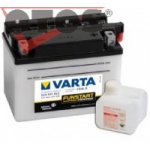 Varta YB4L-B, 504011 – Zbozi.Blesk.cz