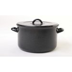 Beryl Olymp 26 cm 8 l – Zboží Dáma