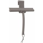 Blomus Vipo stěrka na vodu B69200 – Zboží Dáma