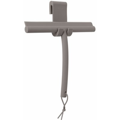 Blomus Vipo stěrka na vodu B69200 – Zboží Dáma