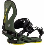 ARBOR CYPRESS 24/25 – Zboží Mobilmania