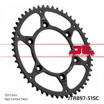 JT Sprockets JTR 897-51SC | Zboží Auto