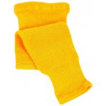 CCM S100P Sock Knitted SR Bílá – Sleviste.cz