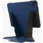 UNIQ Ryze ochranné pouzdro iPad 11 2022 21 iPad Air 10.9 2022 20 UNIQ-NPDP112022-RYZESBLU – Zboží Mobilmania