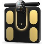 RunStar 8E SmartScan FG2305 – Zbozi.Blesk.cz