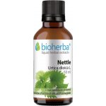 Bioherba Kopřiva kapky tinktura 50 ml – Hledejceny.cz