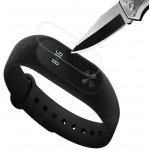 Screenshield ochranná fólie pro Mi Band 2 MBCZ-X023 – Zboží Živě