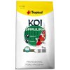 Tropical 45121 Koi Spirulina 7 kg