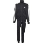adidas sportovní souprava Sportswear Colorblock 3-Stripes – Zboží Mobilmania