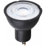 Nowodvorski REFLECTOR LED 7W, 4000K, GU10 ,R50, ANGLE 36, BLACK, 8347 – Hledejceny.cz