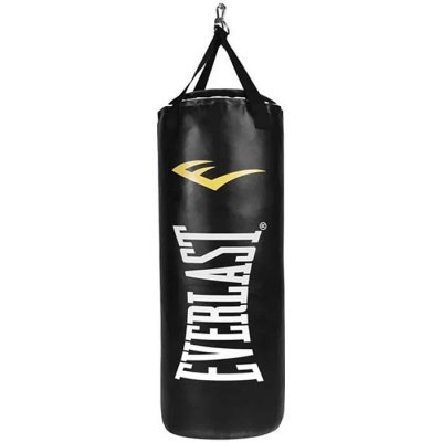 Boxovací pytle a hrušky Everlast – Heureka.cz