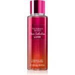 Victoria´s Secret Pure Seduction Luxe tělový sprej 250 ml – Hledejceny.cz