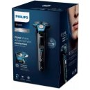 Philips Series 7000 S7783/55